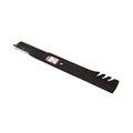 Oregon Mower Blade 396-764